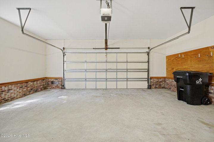 120 Becca Drive, Elizabeth City, NC 27909 — photo 38