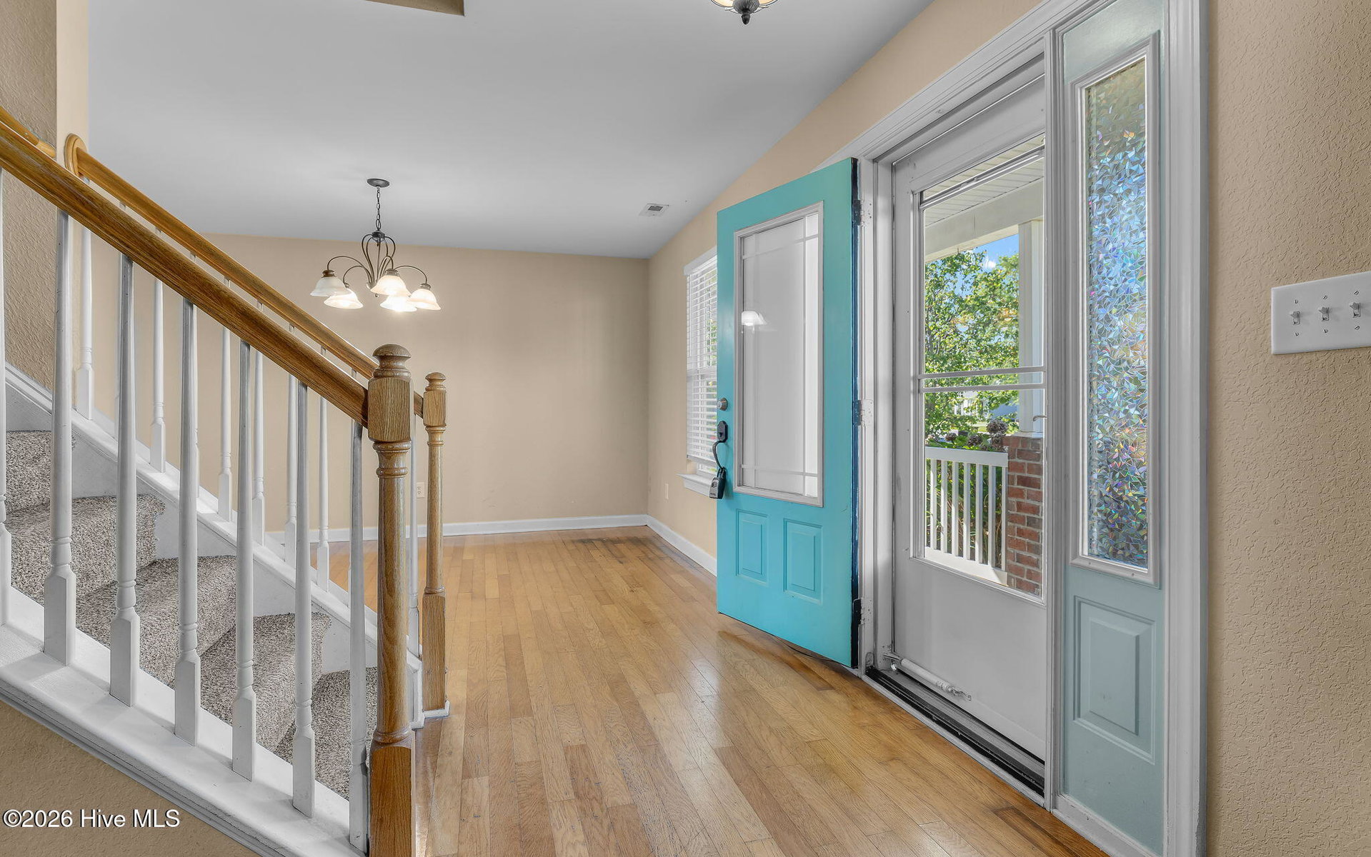 2113 Eleuthera Way, Elizabeth City, NC 27909 — photo 4
