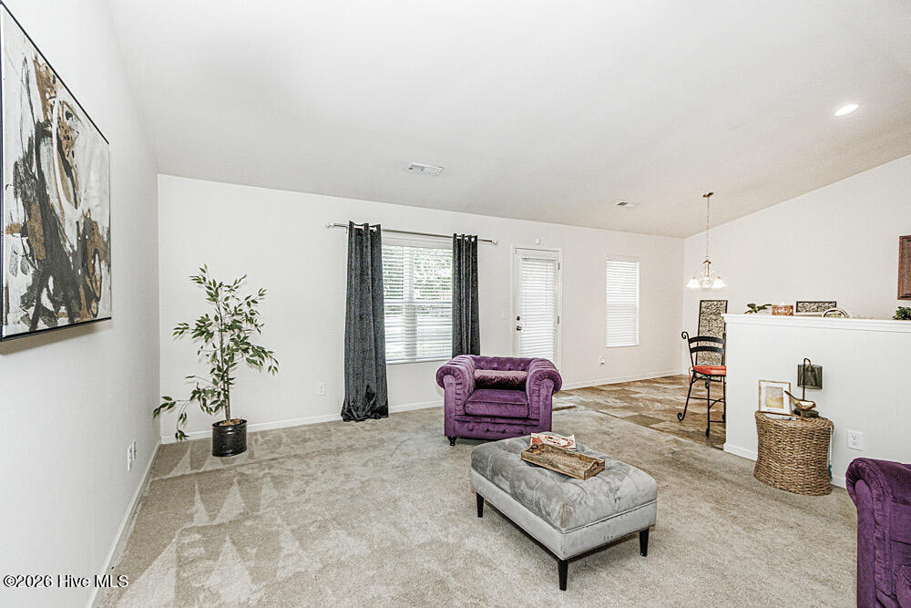 1136 Mulberry Road, Nashville, NC 27856 — photo 4