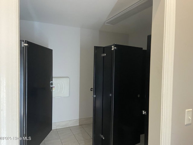 1831 Weeksville Road Suites Cde&F, Elizabeth City, NC 27909 — photo 19