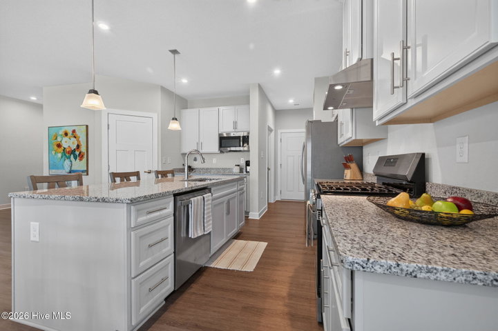 220 Grandview Drive, Elizabeth City, NC 27909 — photo 13