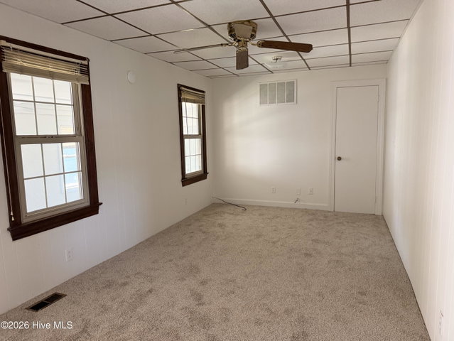 911 W Elizabeth Street, Elizabeth City, NC 27909 — photo 15