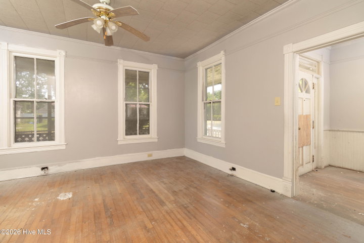 217 E Gale Street, Edenton, NC 27932 — photo 7