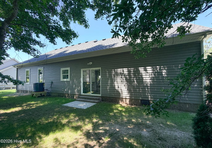 145 Ranch Drive, Elizabeth City, NC 27909 — photo 31