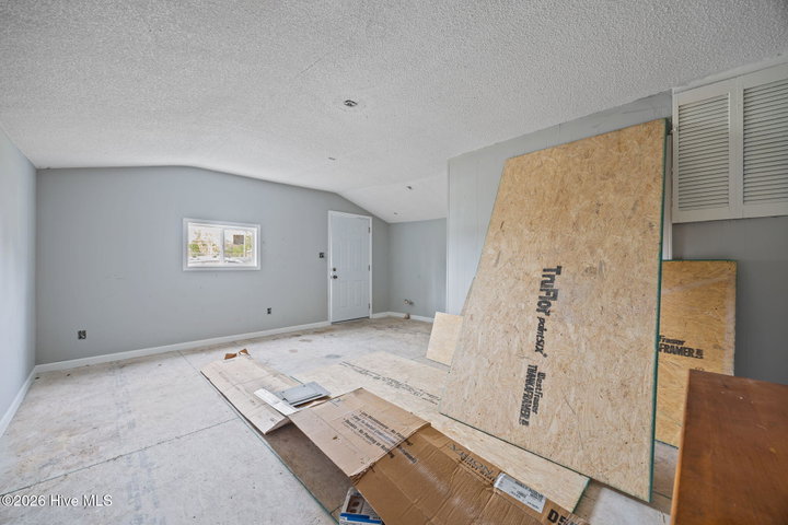 1400 Chestnut Street, Greenville, NC 27834 — photo 13