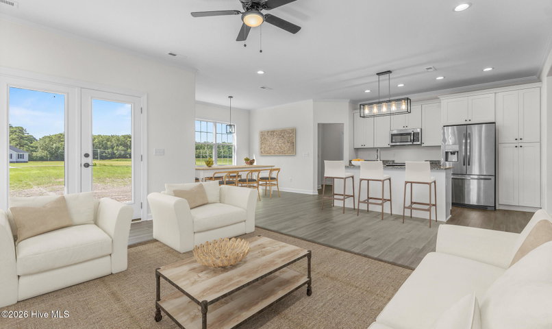 115 Dash Avenue, Elizabeth City, NC 27909 — photo 11
