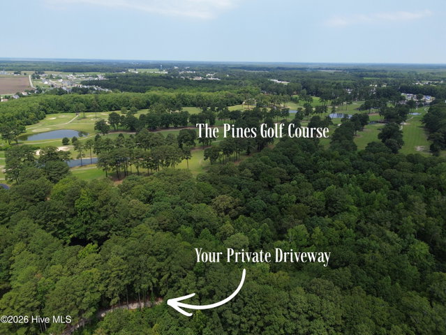 417 Hastings Lane, Elizabeth City, NC 27909 — photo 14