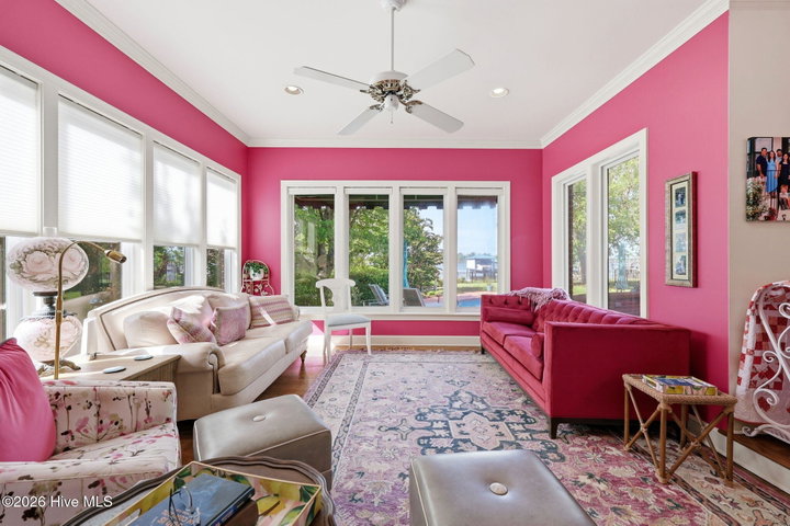 932 Small Drive, Elizabeth City, NC 27909 — photo 27