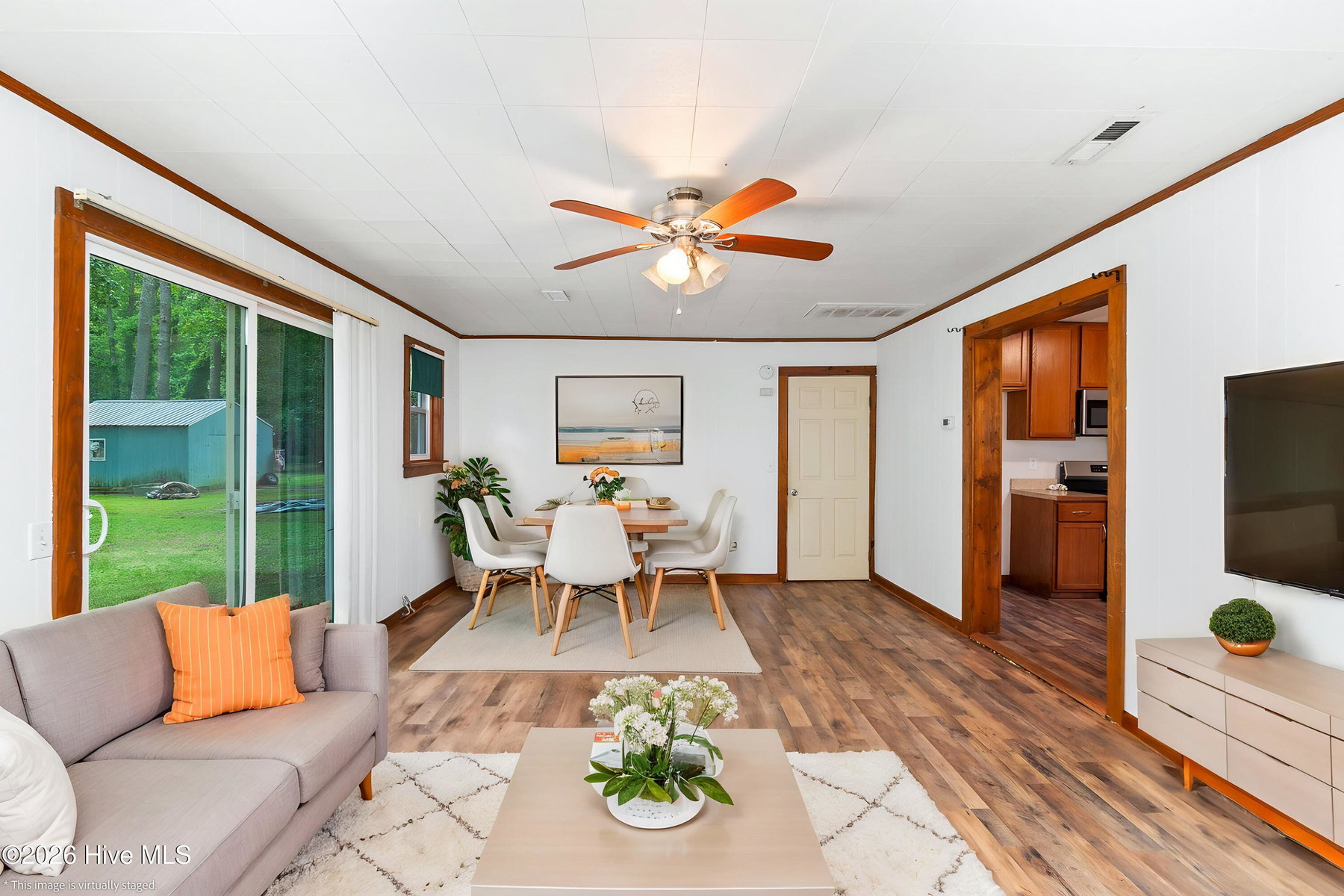 1815 W Main Ext, Elizabeth City, NC 27909 — photo 5