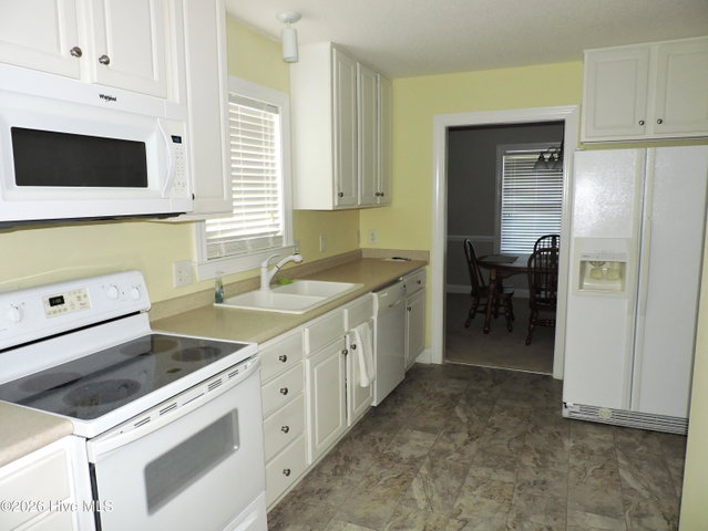 3128 Ruth Court, Greenville, NC 27834 — photo 14