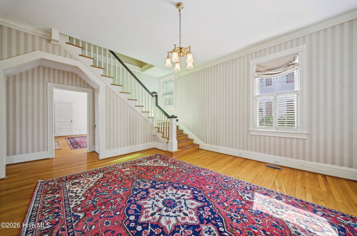 102 W Gale Street, Edenton, NC 27932 — photo 21