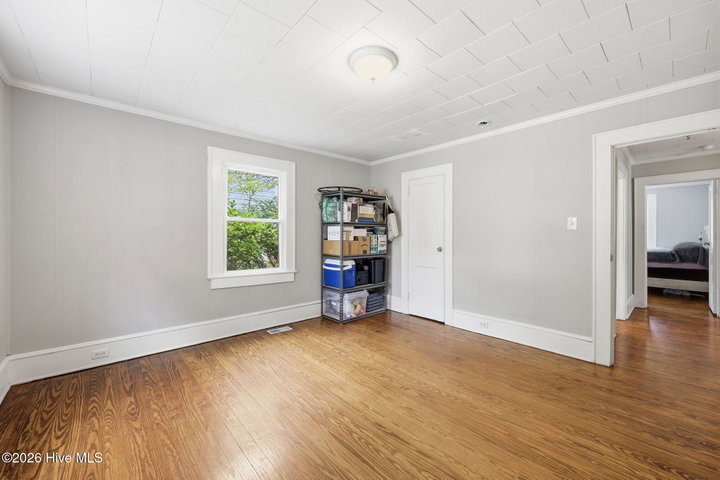 304 Halifax Street, Williamston, NC 27892 — photo 24