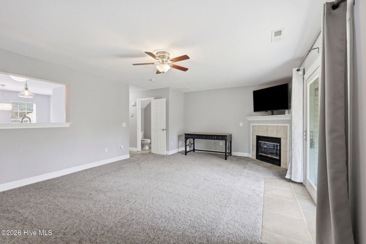 1525 Pine Brook Court B, Greenville, NC 27858 — photo 23