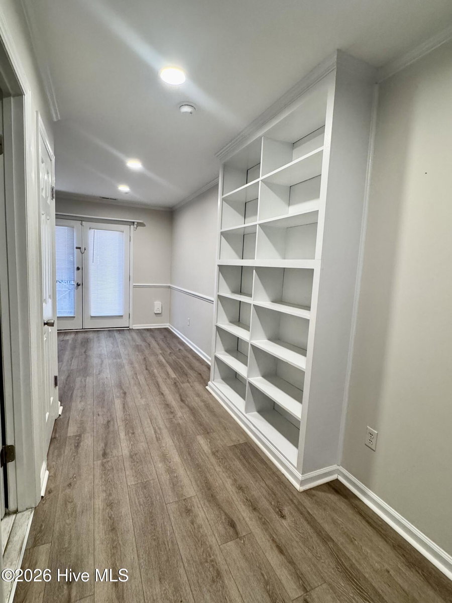 101 Laura Lane C6, Greenville, NC 27858 — photo 5
