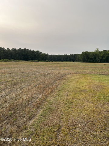 3091 Hudsons Crossroads Road, Greenville, NC 27858 — photo 7