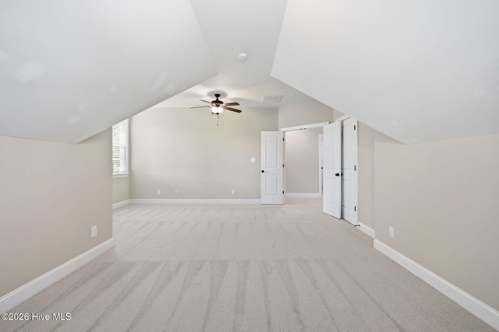 3800 Colony Woods Drive, Greenville, NC 27834 — photo 35