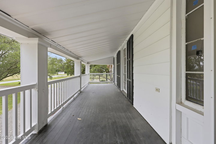 725 Griffin Swamp Road, Elizabeth City, NC 27909 — photo 60