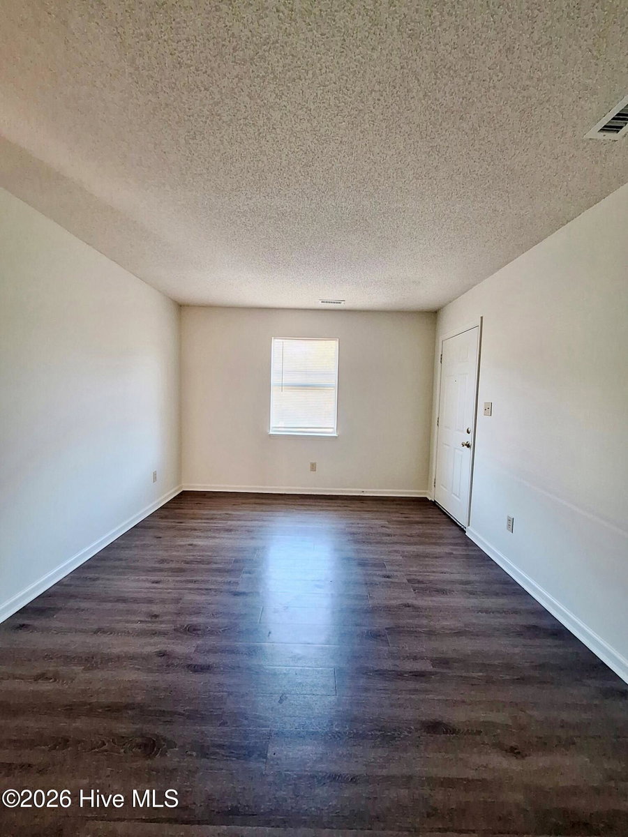 3005 Caldwell Court 16, Greenville, NC 27834 — photo 2