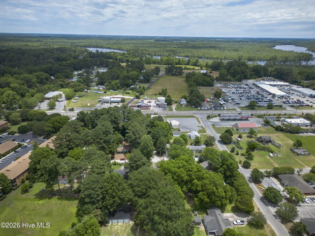 1401 Marr Avenue, Elizabeth City, NC 27909 — photo 37