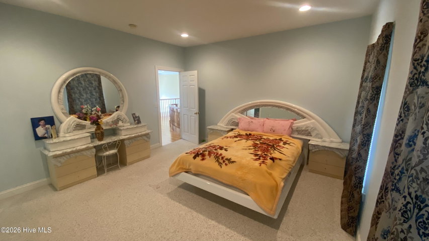 1181 Cedar Hill Drive, Williamston, NC 27892 — photo 39
