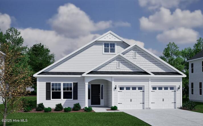 45 Lilaput Circle image