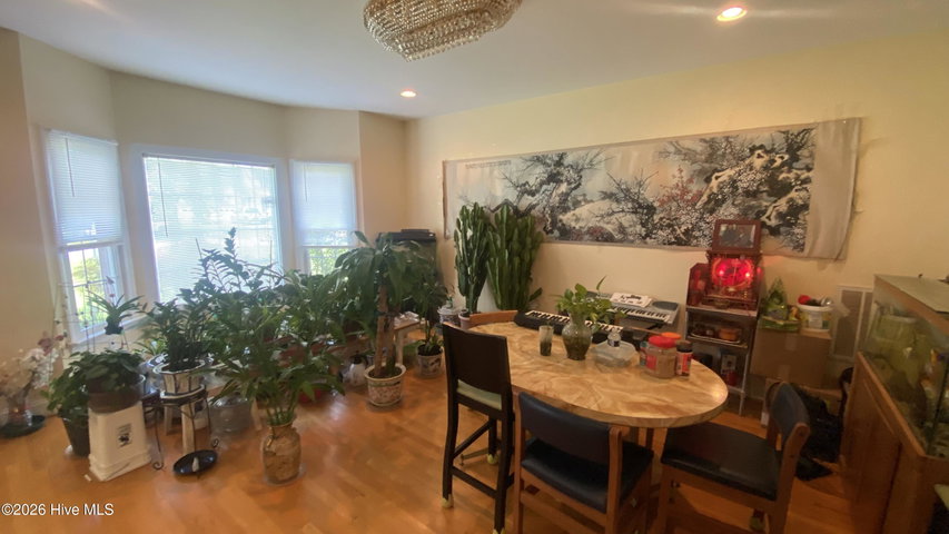 1181 Cedar Hill Drive, Williamston, NC 27892 — photo 23