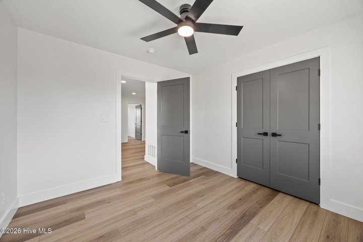 106 Schwarzkopf Drive, Elizabeth City, NC 27909 — photo 35