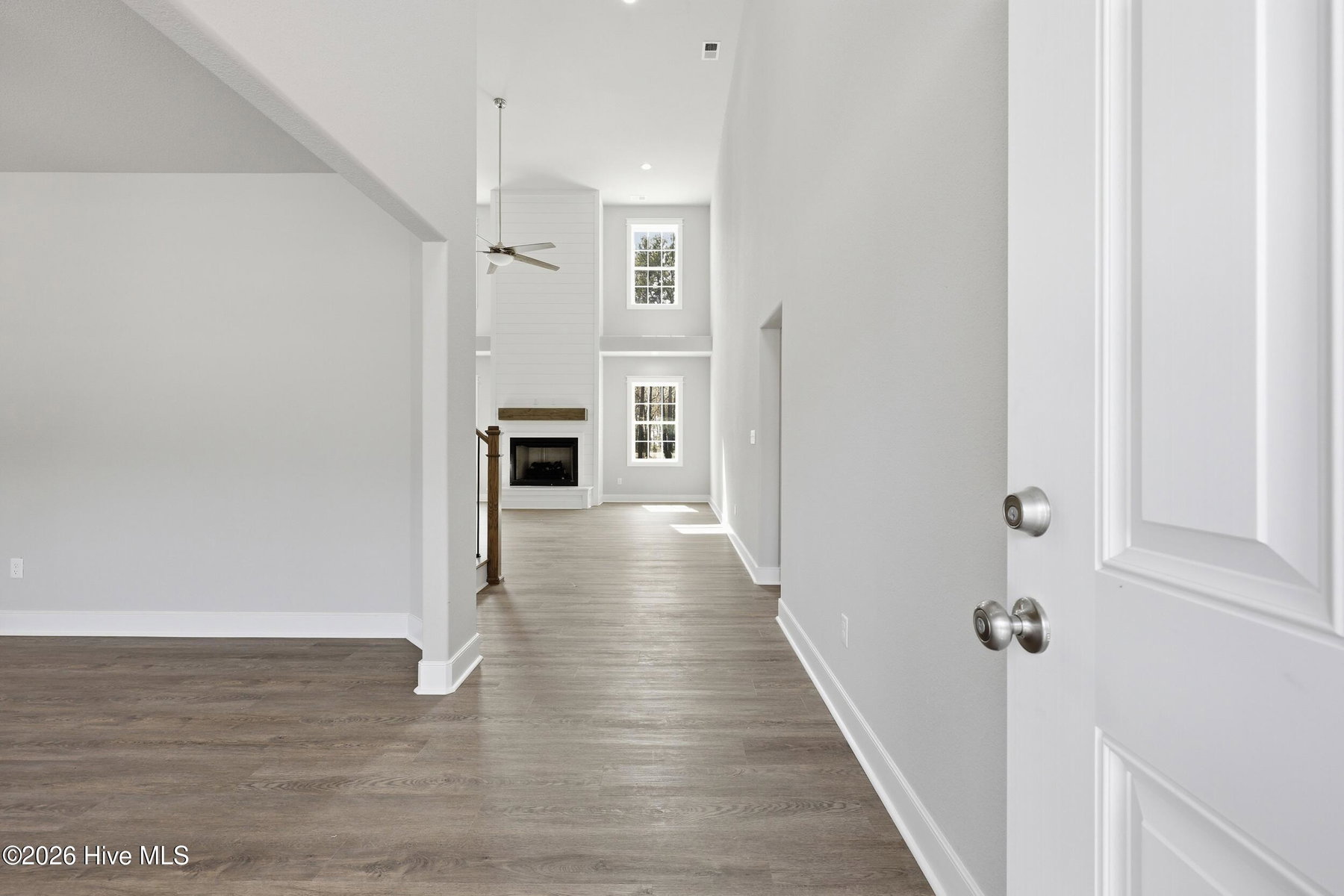 755 Cherry Glade Road, Elizabeth City, NC 27909 — photo 5