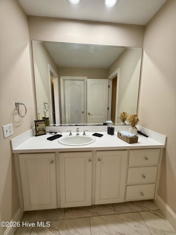 1285 Bear Grass Road, Williamston, NC 27892 — photo 116