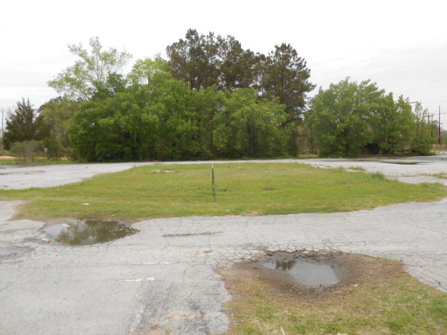 57 E Us Highway 64 E, Plymouth, NC 27962 — photo 2
