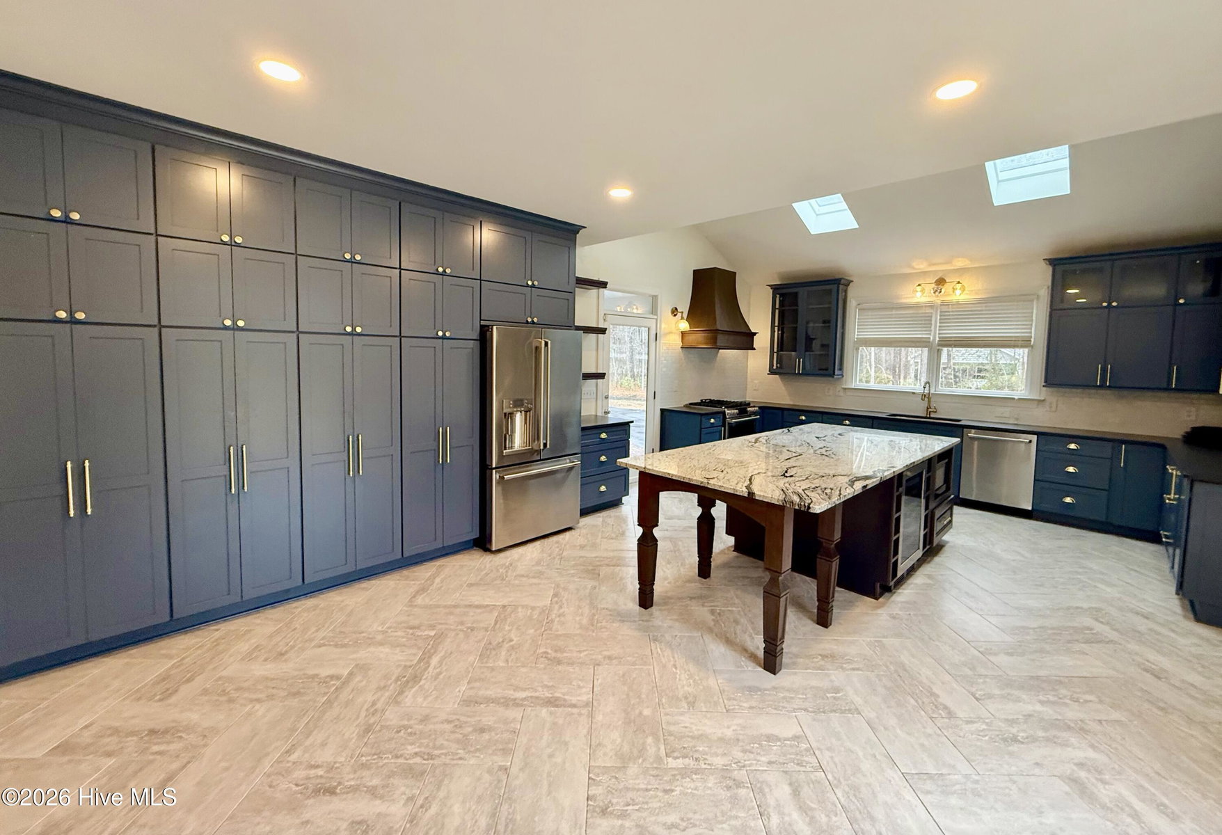 1262 Forest Acres Drive, Greenville, NC 27834 — photo 4