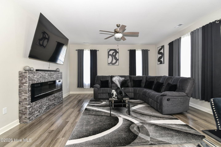 102 Genoa Drive, Elizabeth City, NC 27909 — photo 7