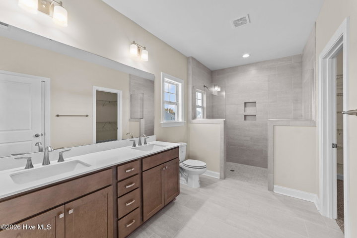 3433 Rockbend Road, Winterville, NC 28590 — photo 20