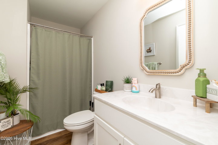 106 Spud Drive, Elizabeth City, NC 27909 — photo 16