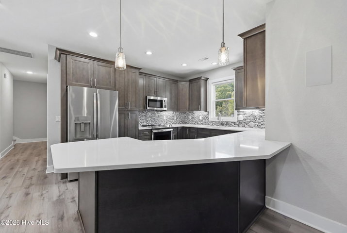 808 Broomfield Trail, Elizabeth City, NC 27909 — photo 50