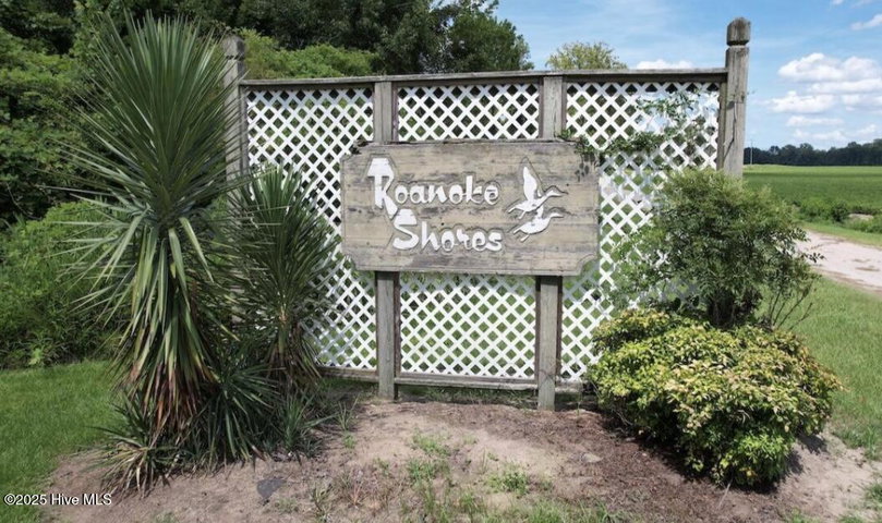 0 35 & 36 N River Road, Plymouth, NC 27962 — photo 6