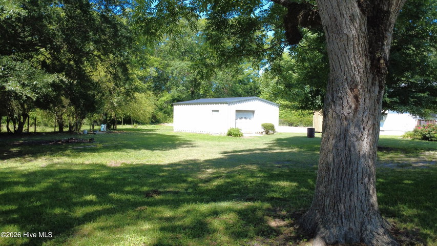 302 N Front Street, Hamilton, NC 27840 — photo 33