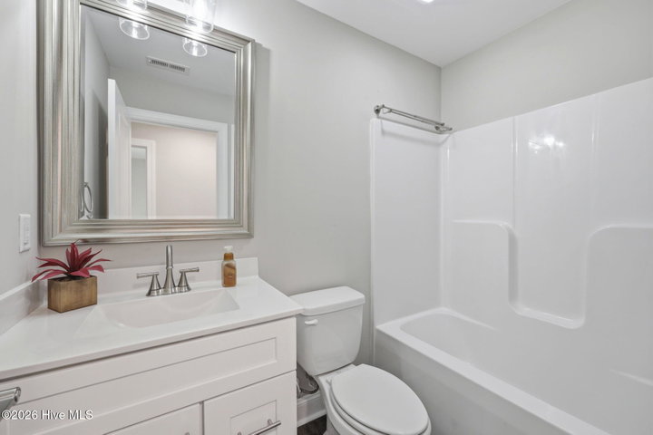 900 Finn Court, Greenville, NC 27834 — photo 16