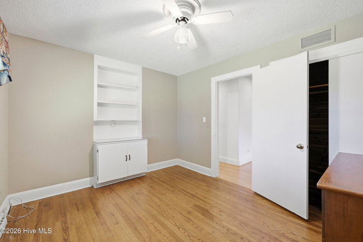 3284 N Walnut Street, Farmville, NC 27828 — photo 32