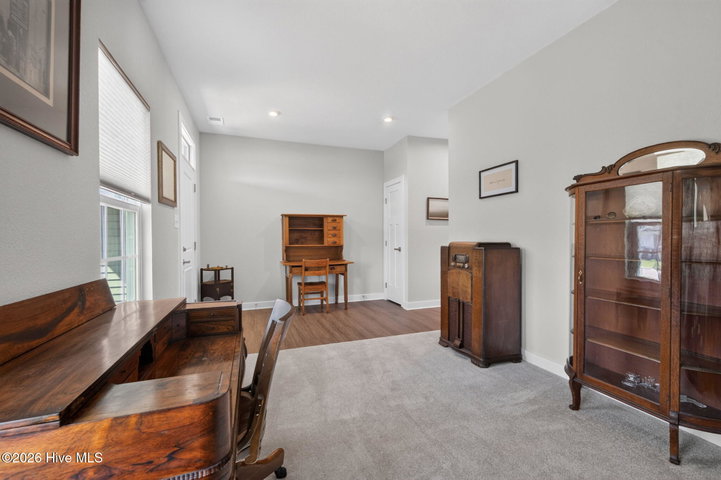 220 Grandview Drive, Elizabeth City, NC 27909 — photo 6