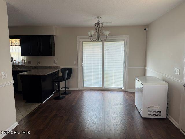 633 Fox Chase Lane, Winterville, NC 28590 — photo 7