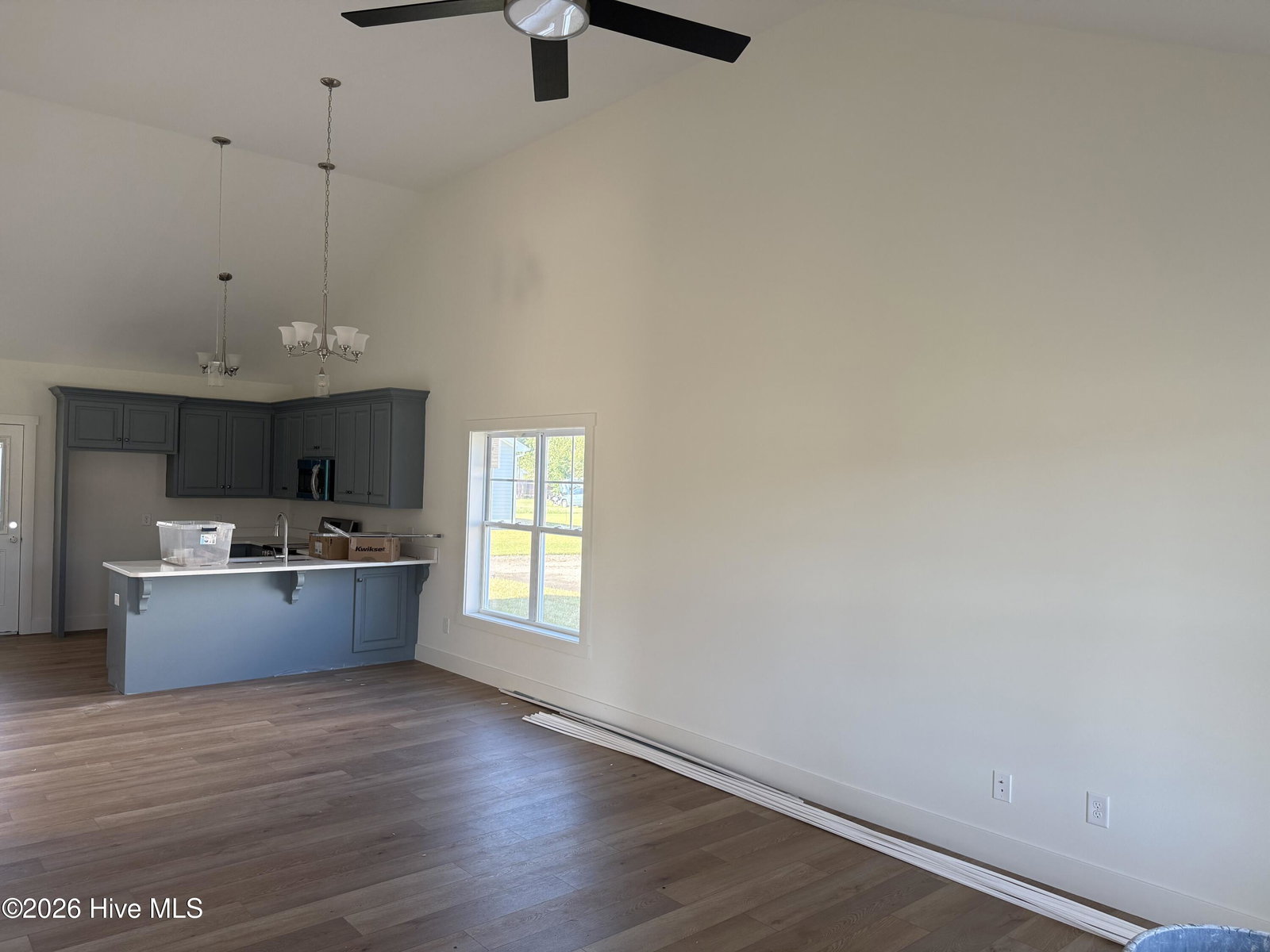 6616 Pollock Court, Grifton, NC 28530 — photo 3