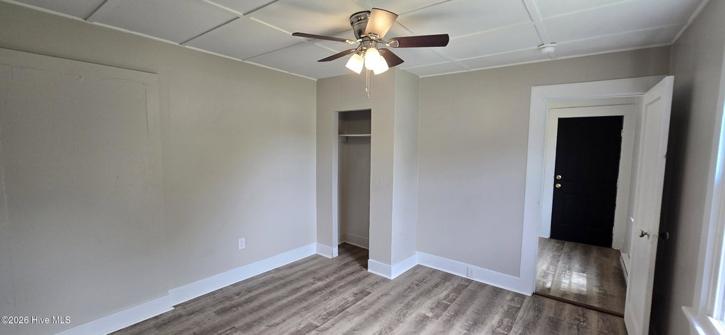 1911 Mcclellan Street, Greenville, NC 27834 — photo 7