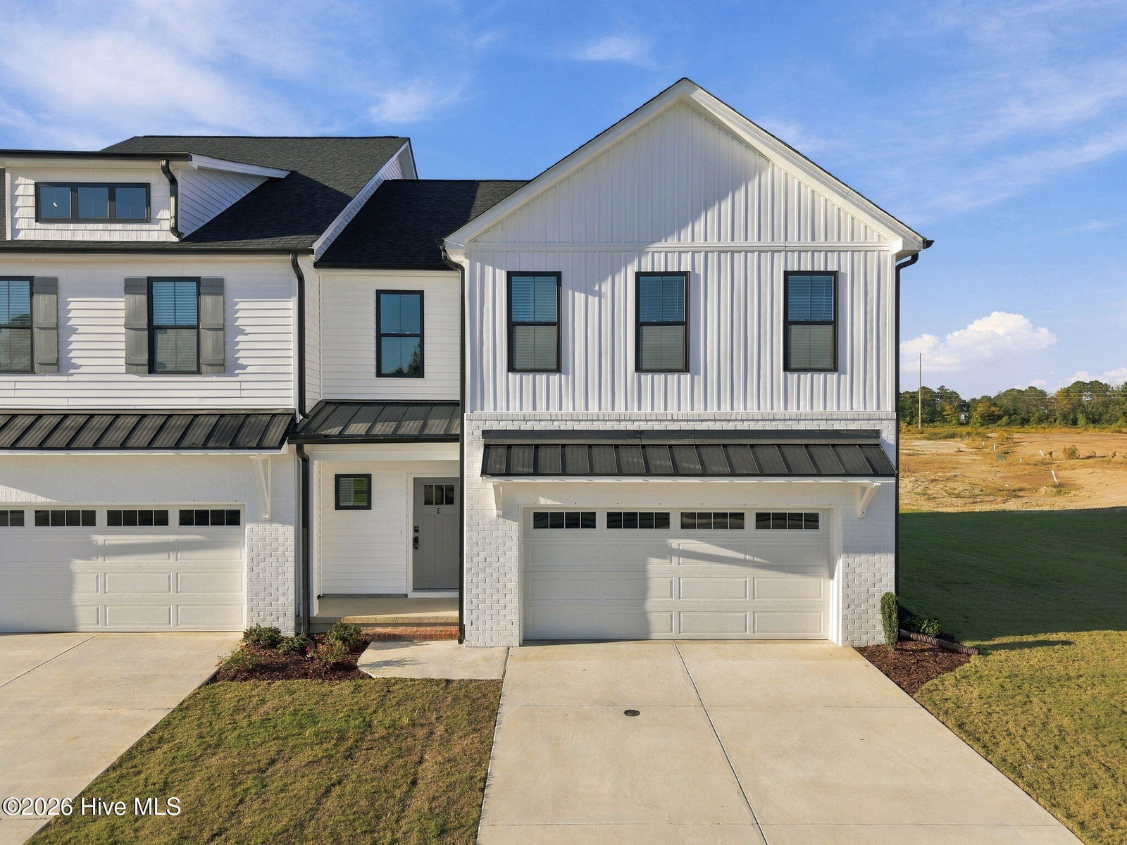 304 Colmar Way A, Greenville, NC 27858 — photo 2