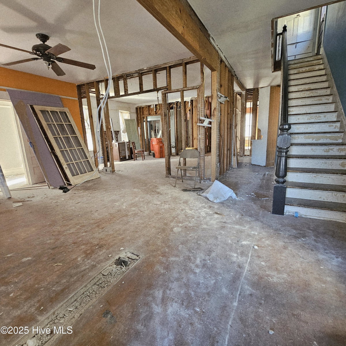 737 Riverside Avenue, Elizabeth City, NC 27909 — photo 2
