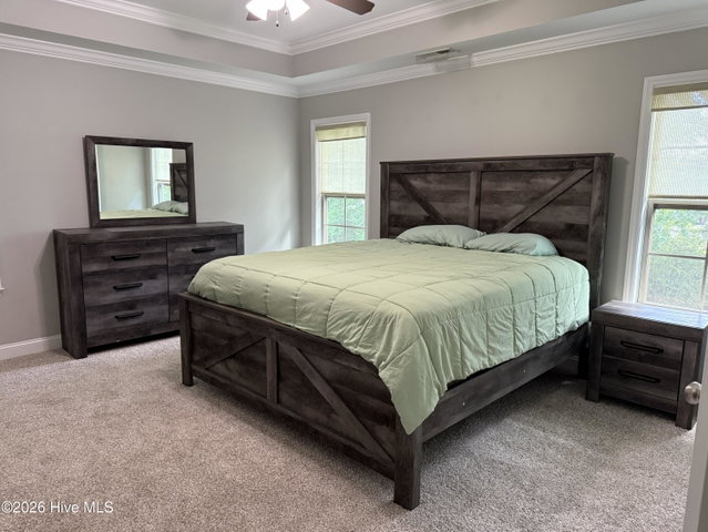 3700 South Bend Road, Winterville, NC 28590 — photo 35