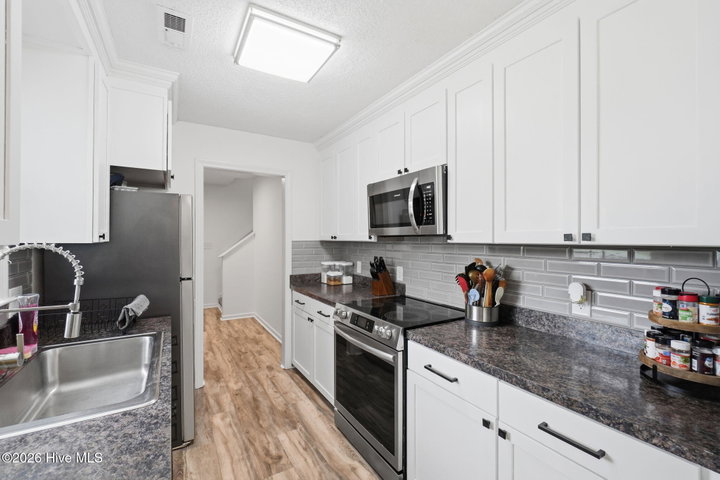 224 Joanna Drive, Elizabeth City, NC 27909 — photo 8