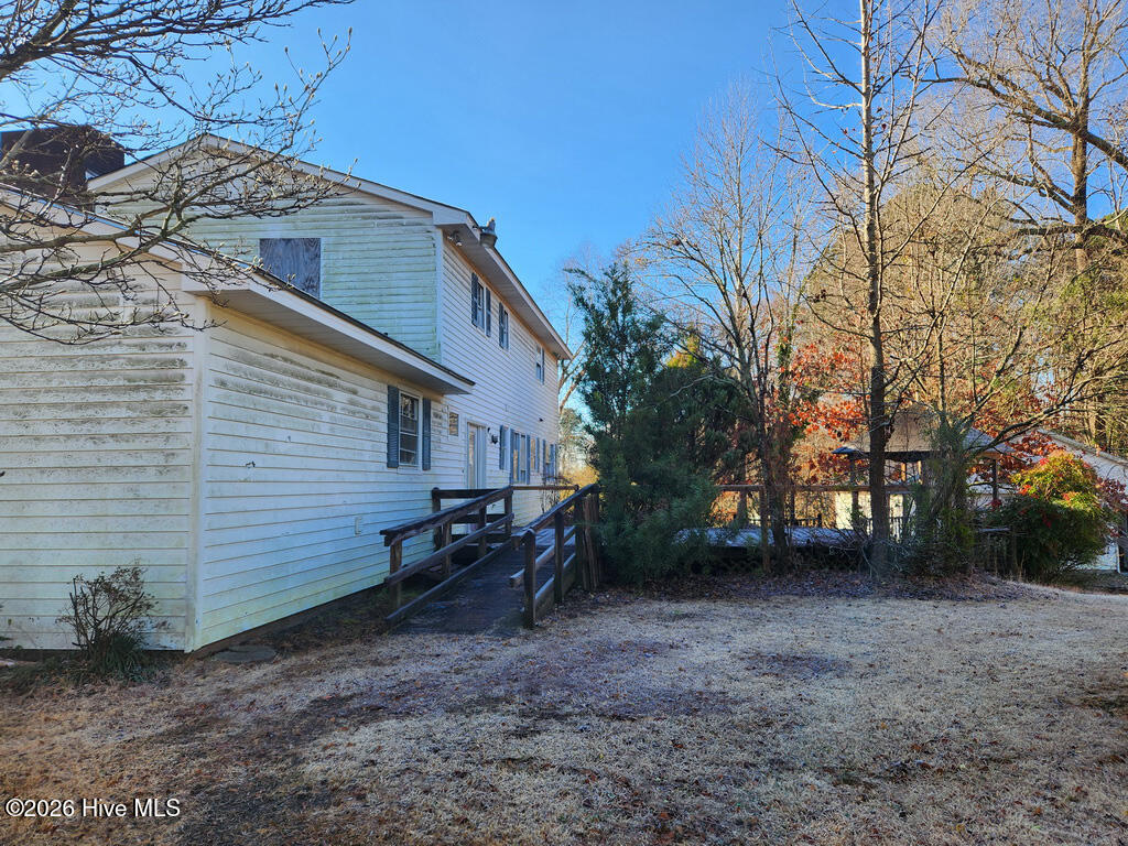 6322 Brassie Drive, Grifton, NC 28530 — photo 3