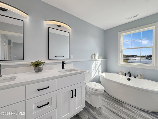 333 Staysail Drive, Elizabeth City, NC 27909 — photo 29