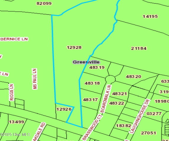 0 Greenville Boulevard SW, Greenville, NC 27834 — photo 2